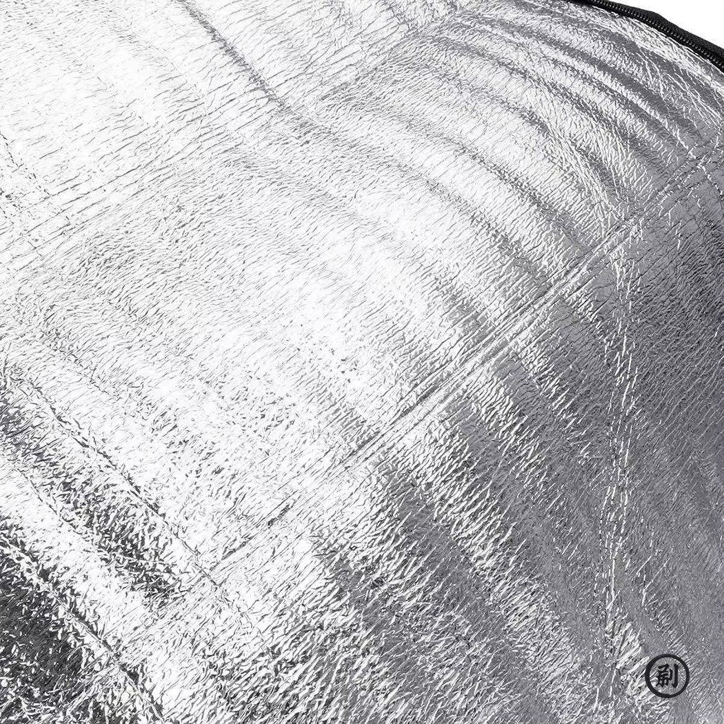 Food Pizza Delivery Insulated Bag Waterproof Camping Warmer Cold Thermal Bag Kit