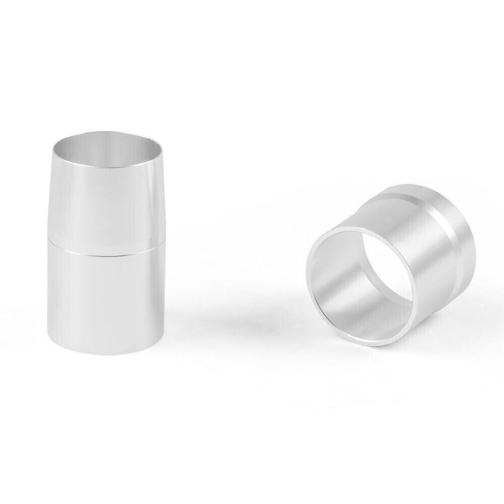 4L60E Stator Shaft Teflon Seal Installer/Resizer Transmission Tool For GM 700-R4