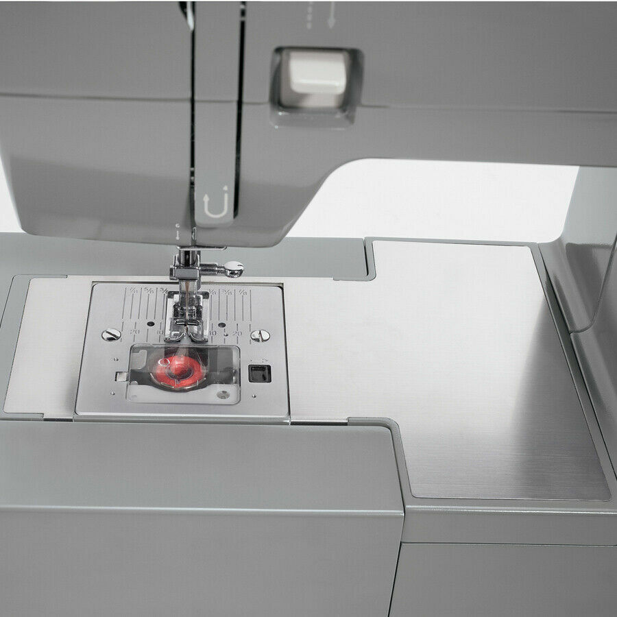 Singer 4432 Heavy Duty Sewing Machine | 32 Built-In Stitches