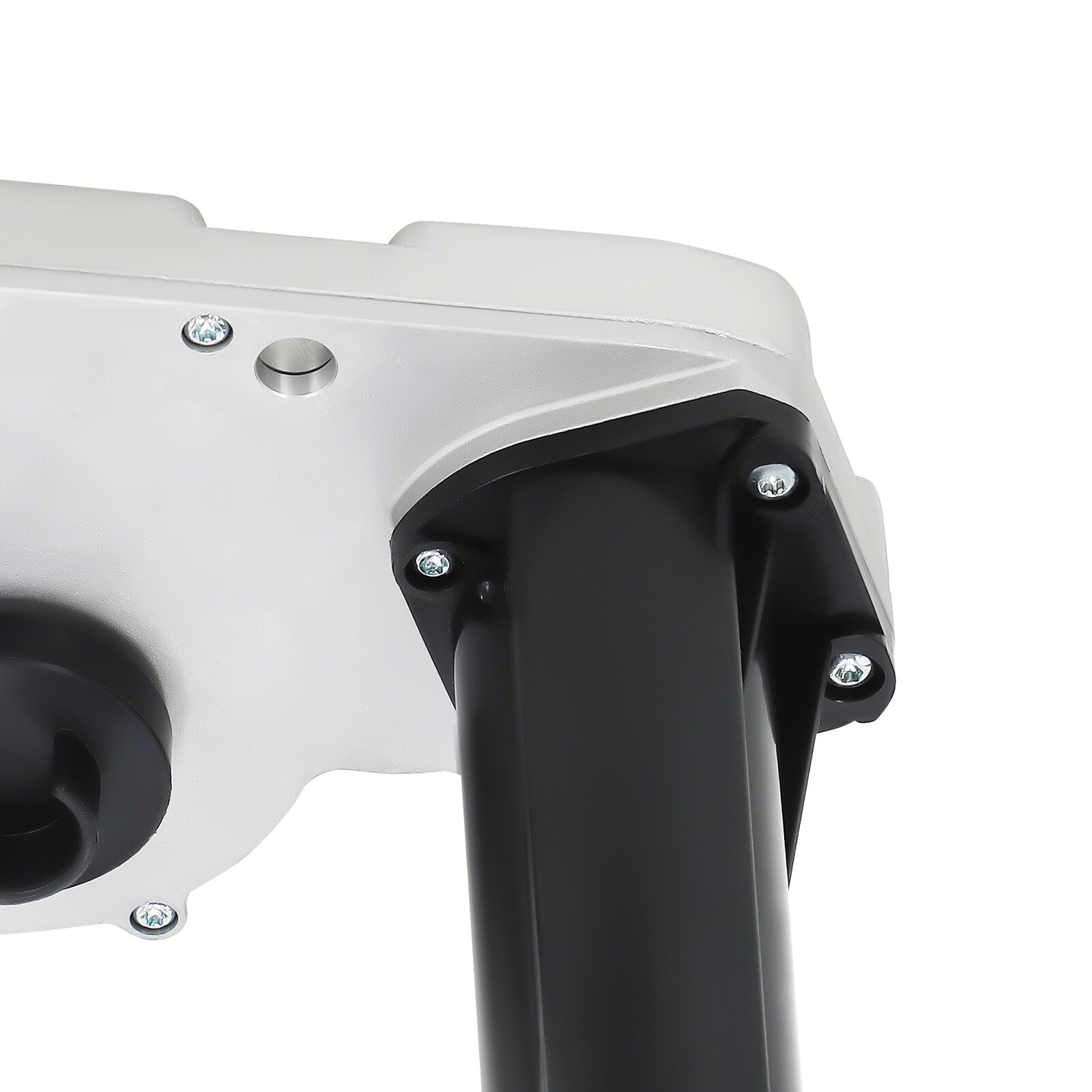 Transfer Case Shift Motor Encoder for Chevrolet Silverado Suburban GMC 2003-2007