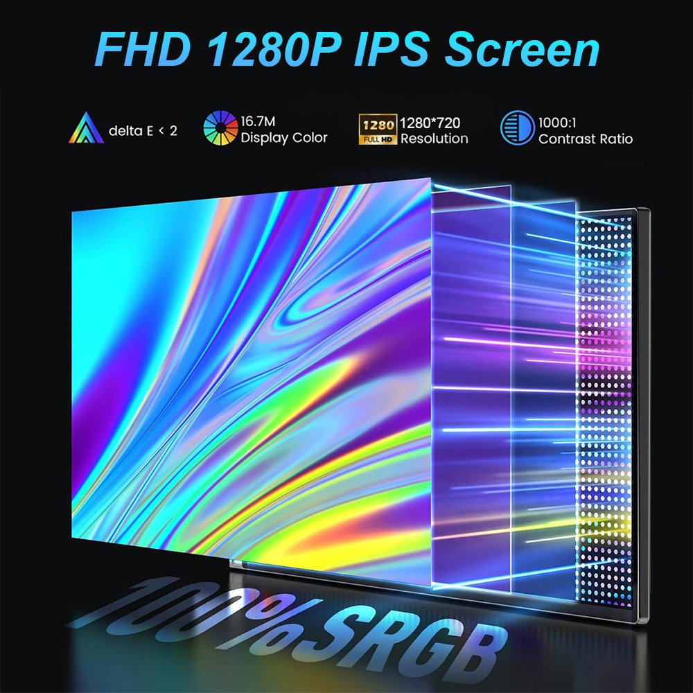 For Volkswagen Amarok 1 2016-2020 Stereo Carplay Car Radio Multimedia GPS Screen