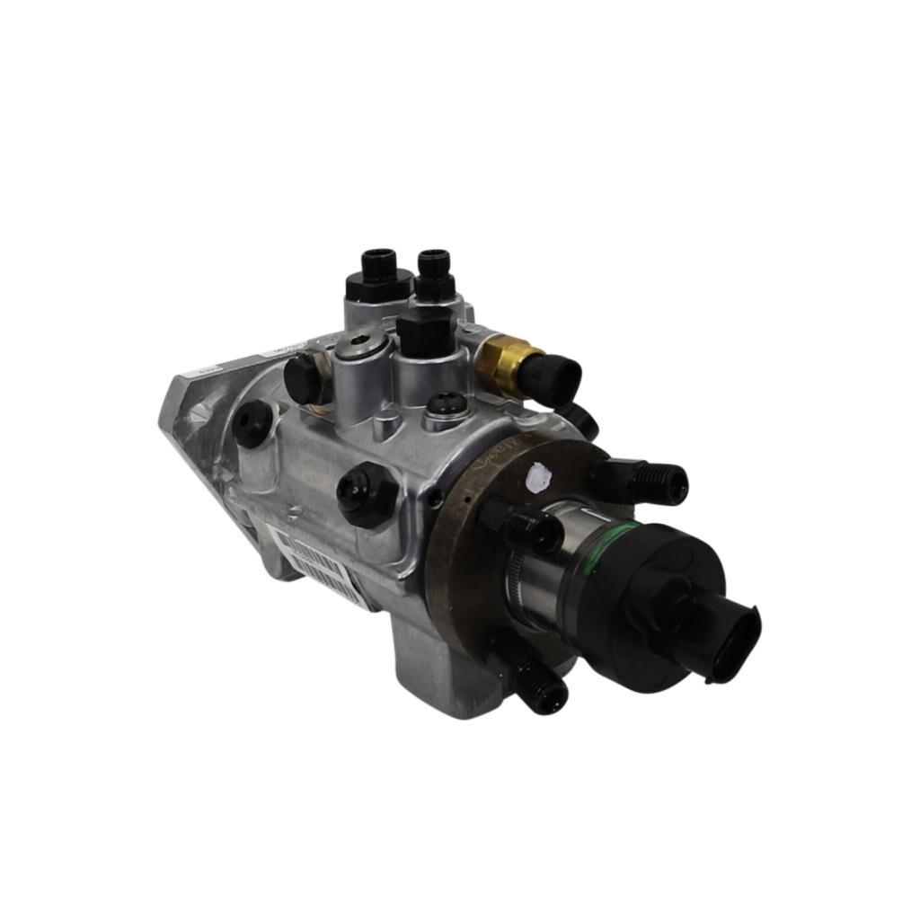 Stanadyne NEW DE2435-6323 Injection Pump John Deer RE568071
