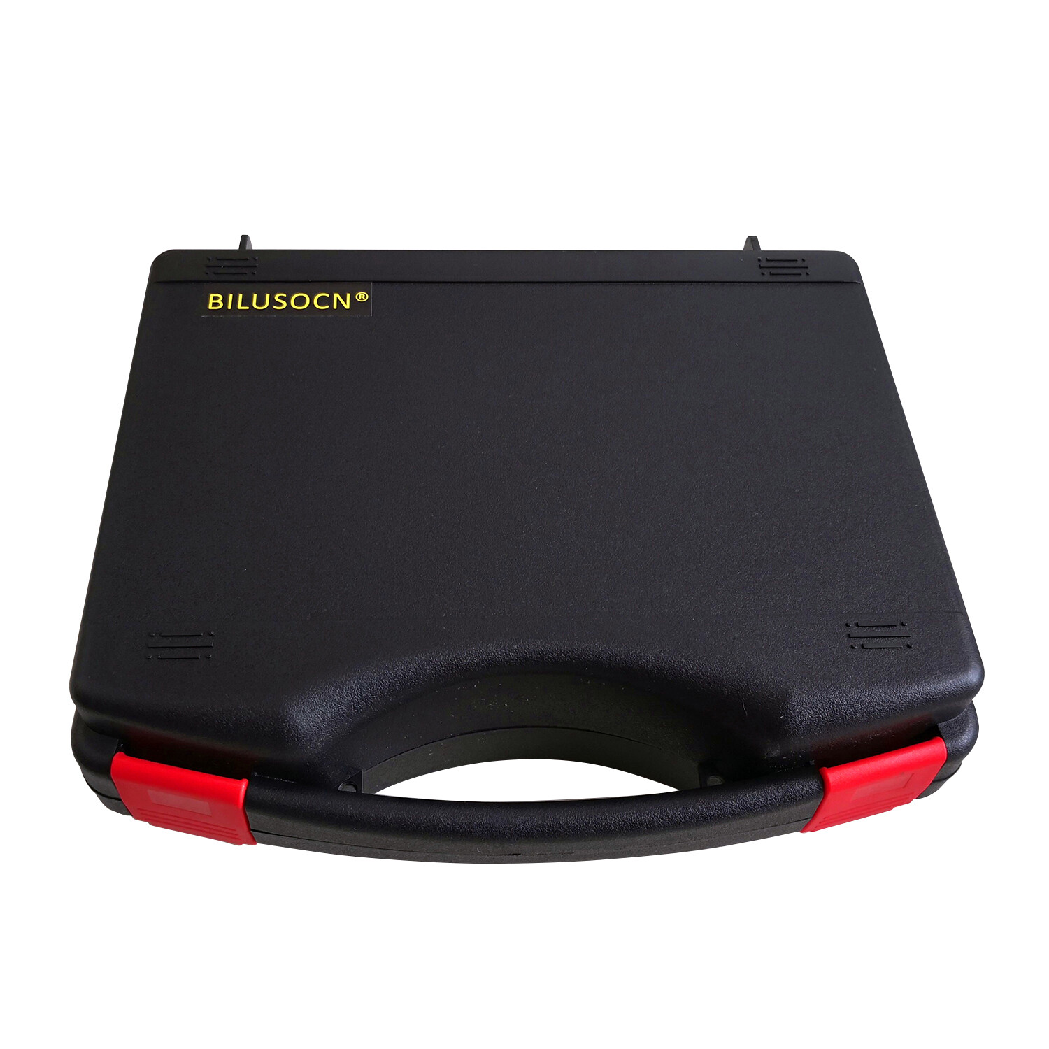 36 Cues ABS Waterproof Case fireworks firing system Remote control 500M distance