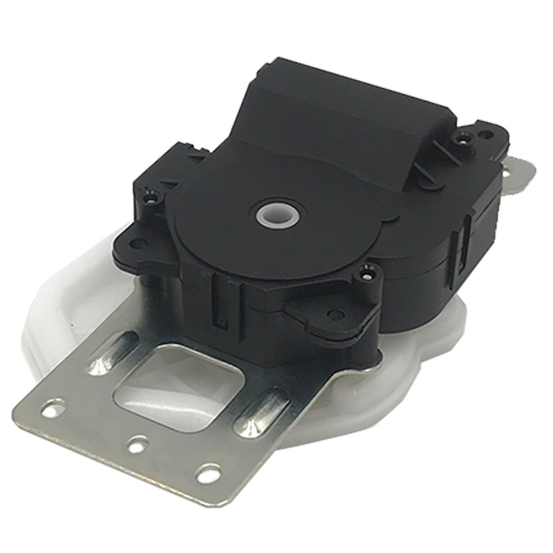 NEW Air Door Actuator For 2007-2011 Honda CR-V Mode Motor 79140-SWA-A01