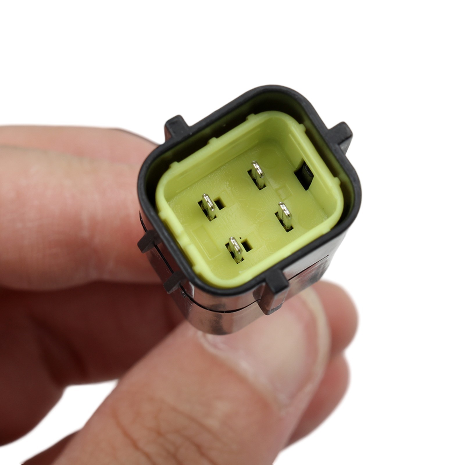 Motorcycle Headlamp Core For GASGAS EX EC 2024 2025 Motocross Headlight Parts