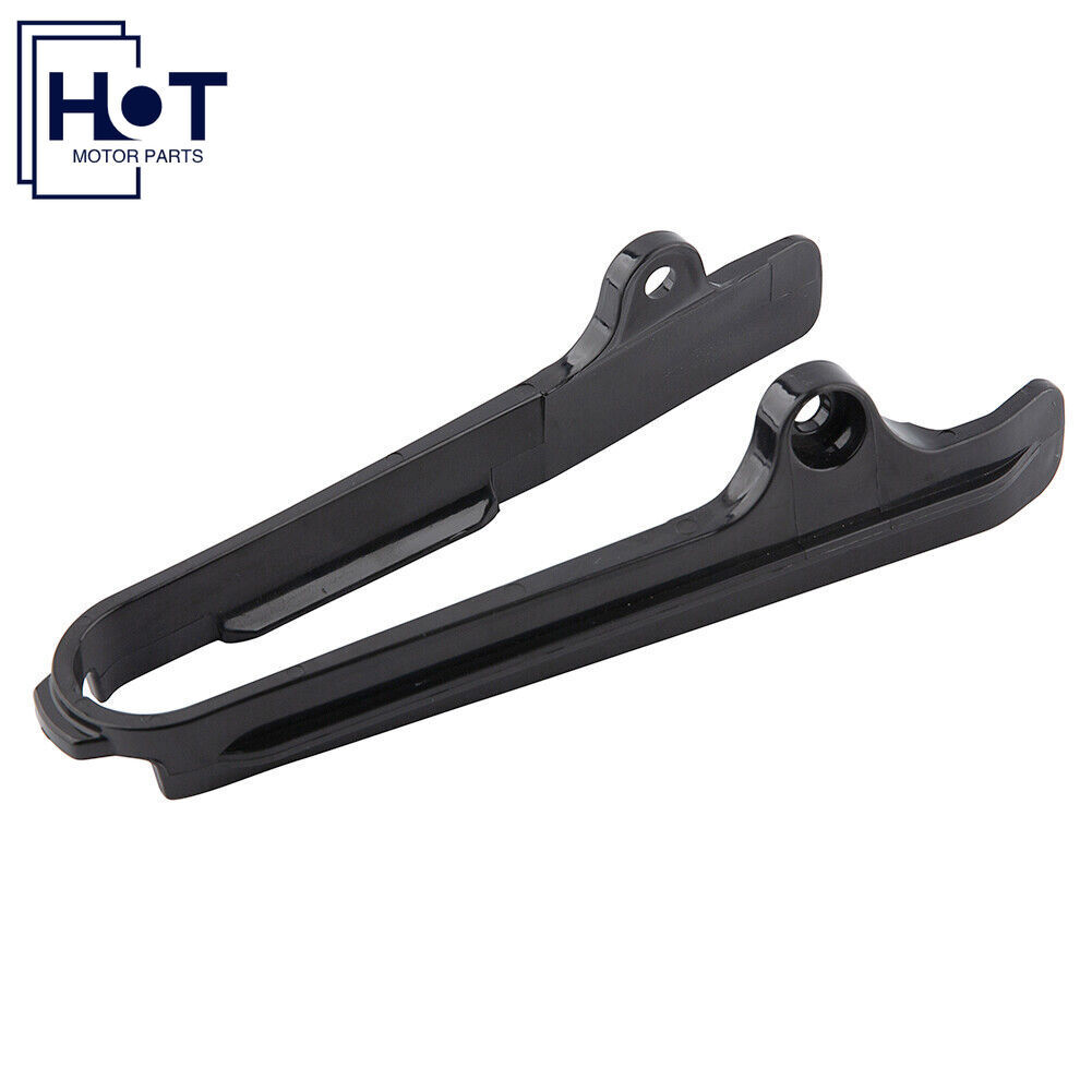 Swingarm Chain Slider Guides For KTM SX 65 SX65 GASGAS MC65 Husqvarna TC65