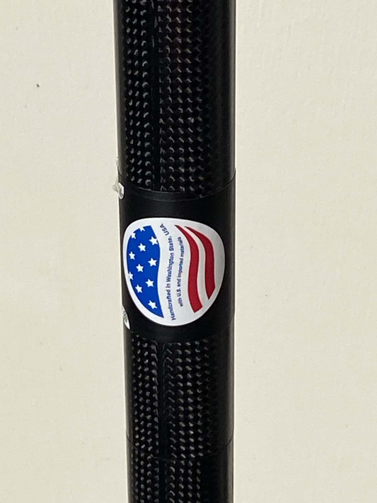 Werner Cyprus 210cm 2 Piece Bent Shaft Kayak Paddle