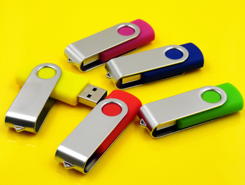 Wholesale Lot Bulk 5/10/20/100 USB Flash Memory Stick Thumb Pen Drive U Disk