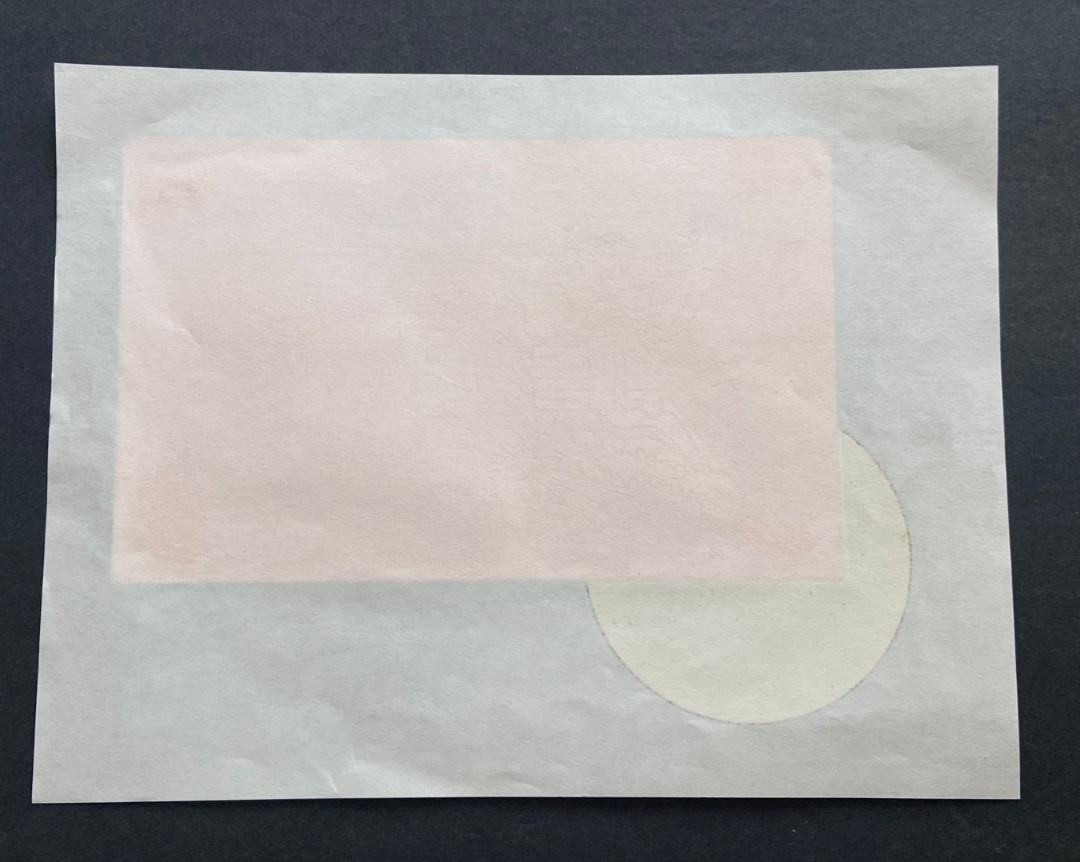 Original NASA (8) Item Mixed Apollo Soyuz Lot - Includes (3) Access Badges