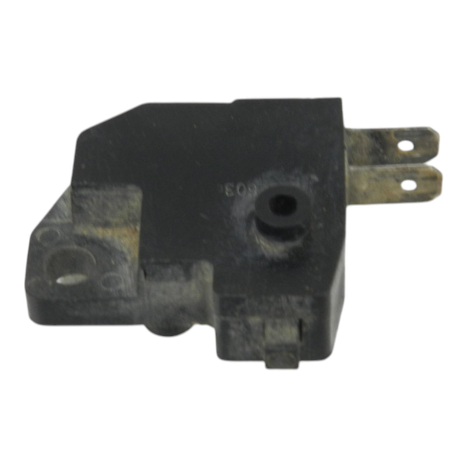 2006 SUZUKI LTR450 BRAKE LIGHT SWITCH FRONT RIGHT OEM 57460-17C11 57460-14J02