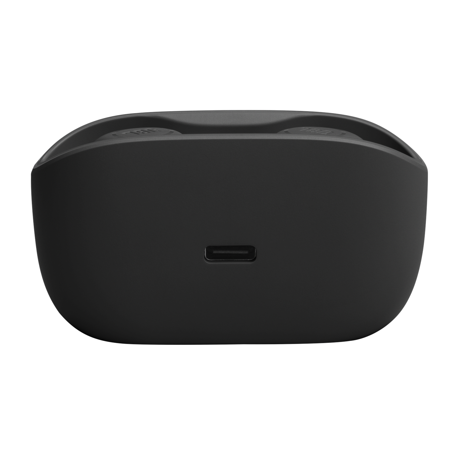 JBL Vibe True Wireless Bluetooth Earbuds Water and Dust Resistant