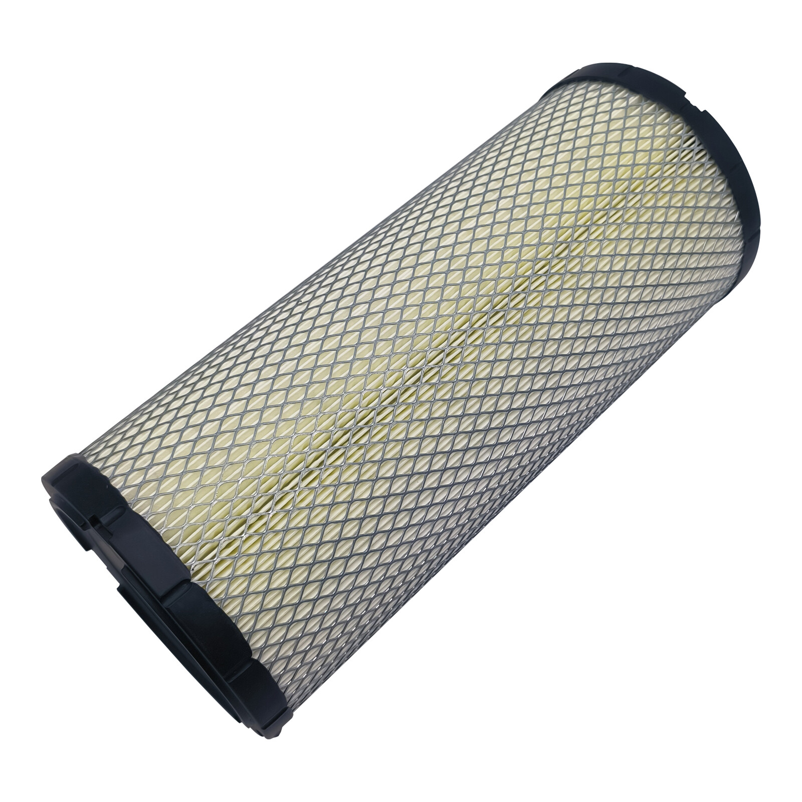 715900422 Air Filter Fits For Can-Am Maverick 1000 X3 XDS XRS Sport Trail MAX