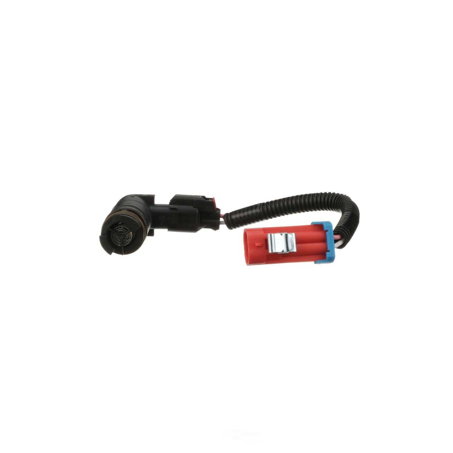 Vapor Canister Vent Solenoid Standard CVS38