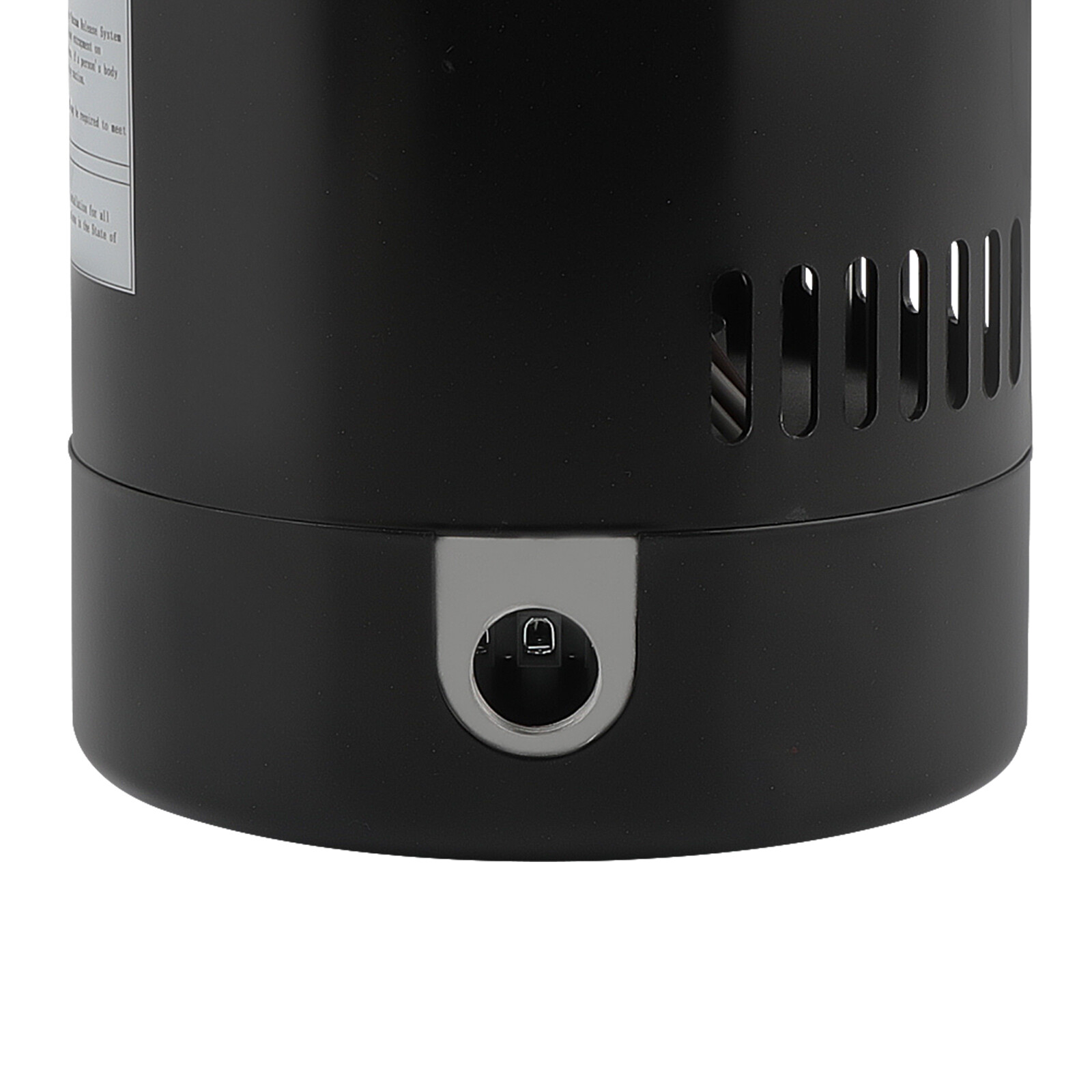 Pool Pump Motor & Seal Replacement Kit For Hayward Super Pump UST1102 1 HP