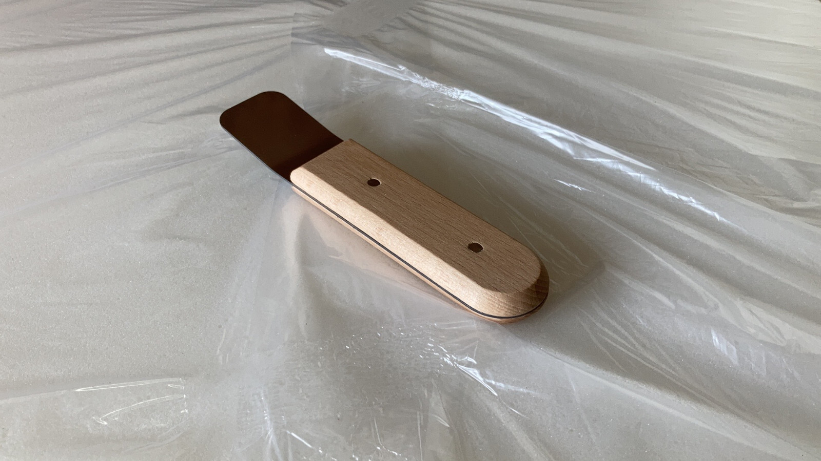 Galaxy Supply Inc. Tucking Tool For Upholstery Workers