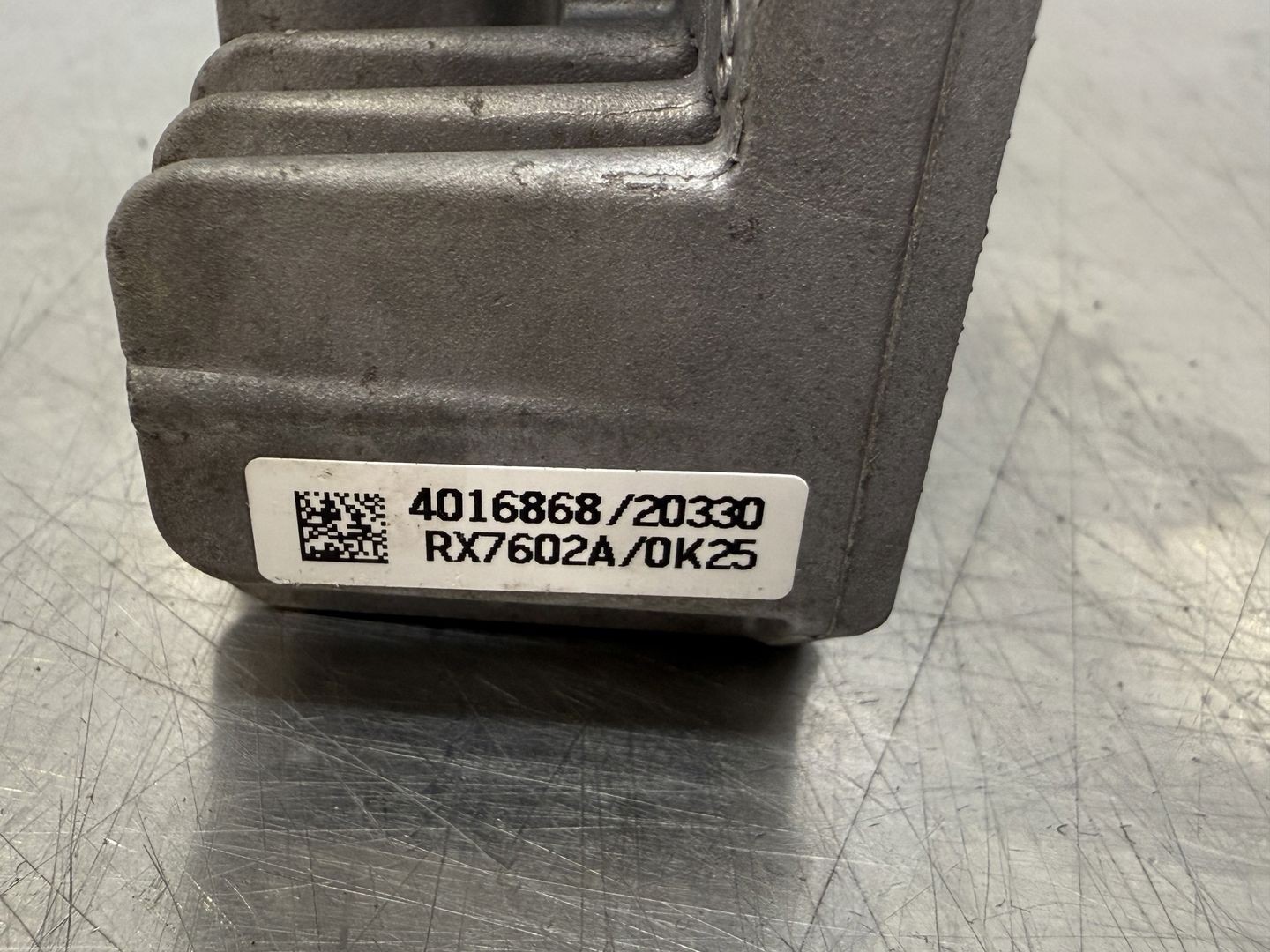 EB1446 2021 21 POLARIS RZR TURBO XP VOLTAGE REGULATOR RECTIFIER