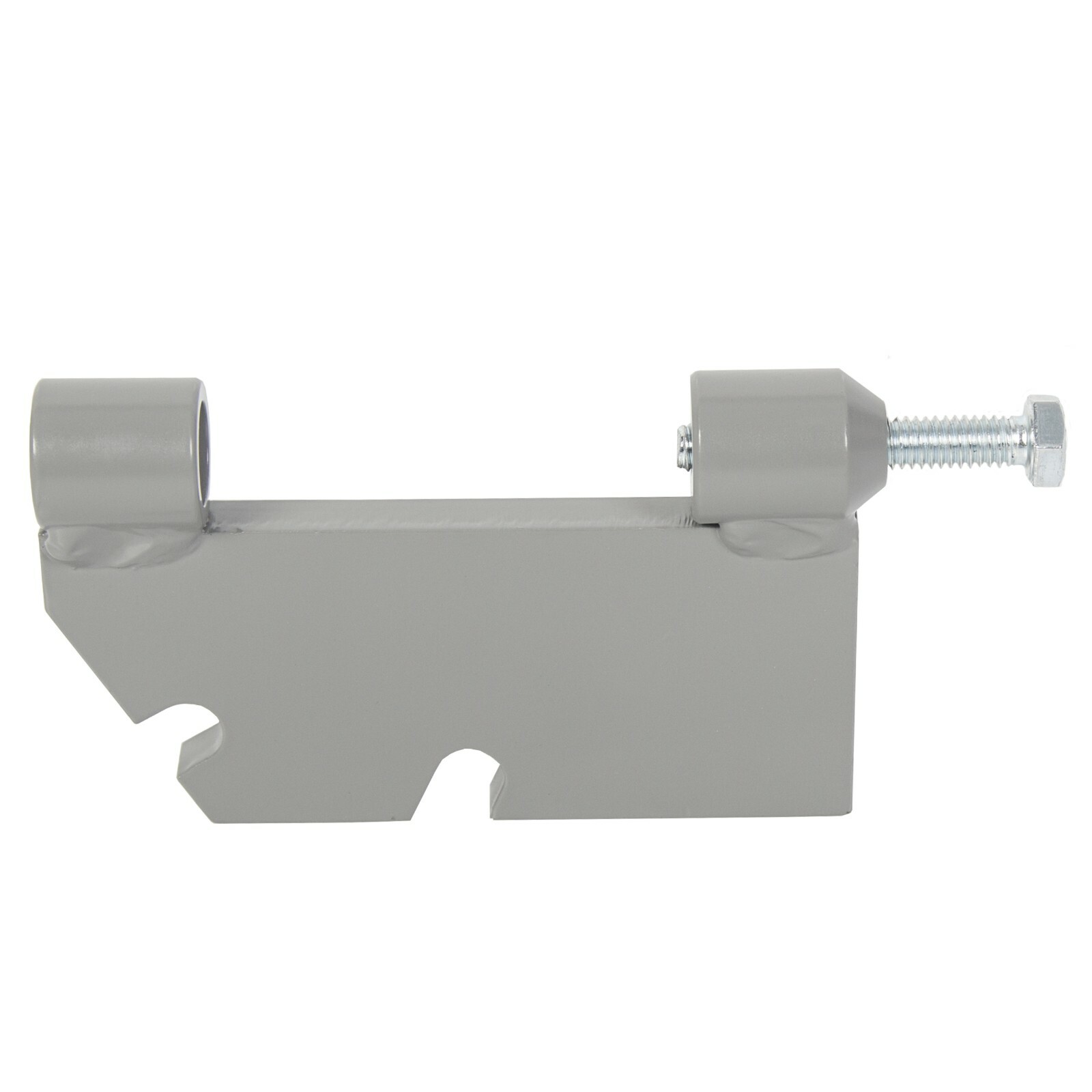 Automotive Rear Door Hinge Pin Puller Remover Tool For Chevy Tahoe suburban vans