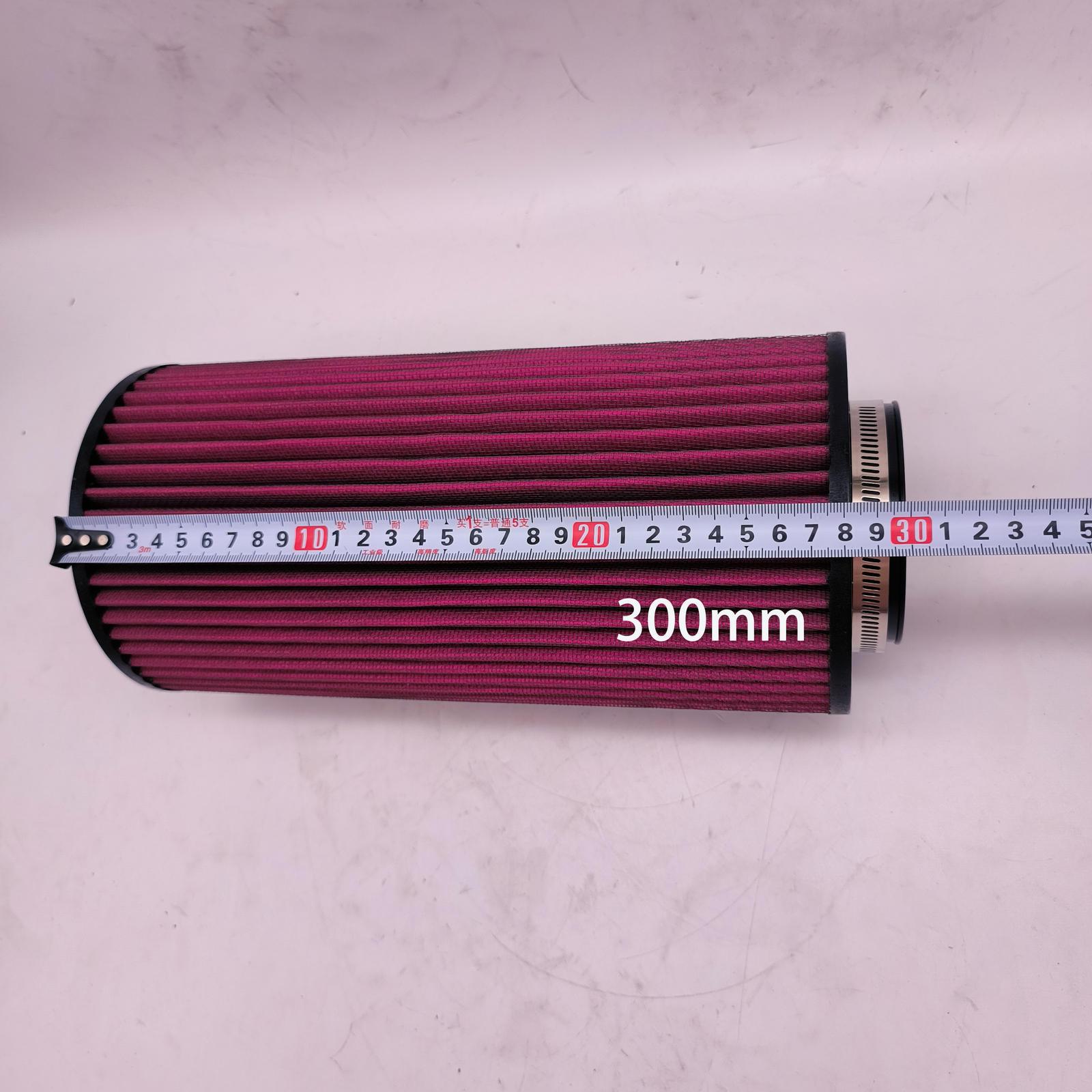 Air Filter For Polaris RZR XP 1000 Turbo EPS 2882234 1240822 7082097 2014-2021