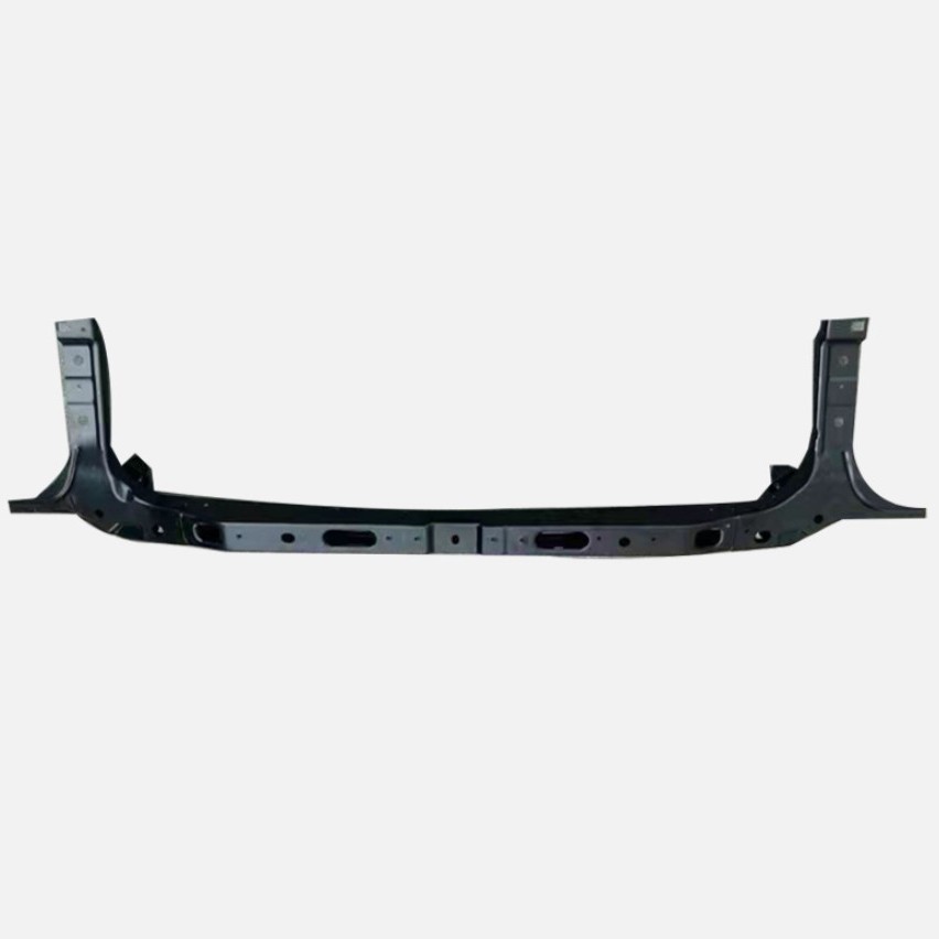 Front Upper Radiator Support Tie Bar For Ford F-350 2020-22 Super Duty LC3Z16138