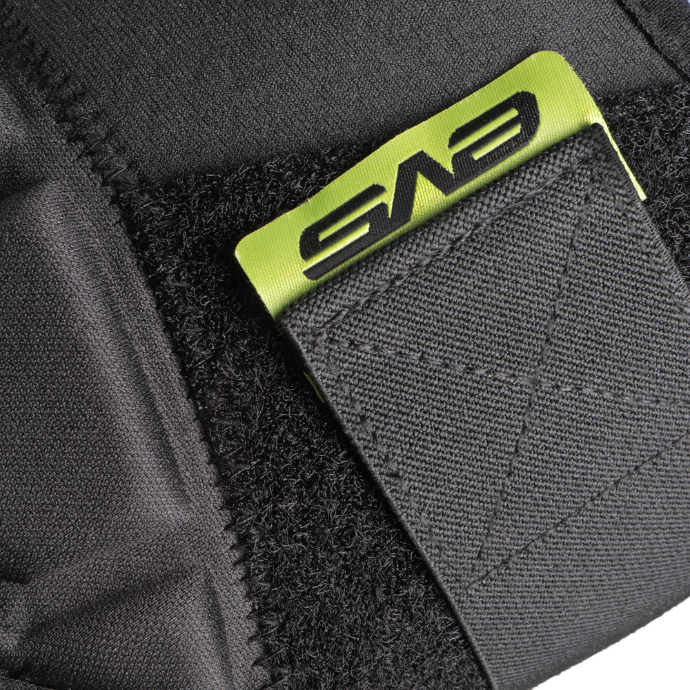 NEW! 2025 EVS TP199 KNEE/SHIN GUARDS MOTOCROSS OFFROAD - PICK SIZE