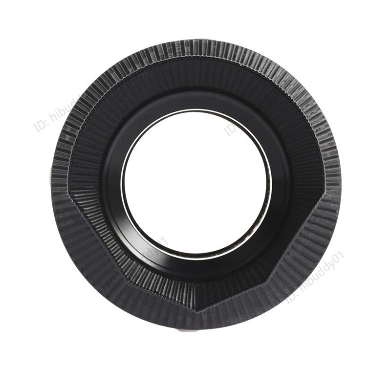 YZF R1 2015-2026 for Yamaha R1M Exhaust System Mid Link Pipe Black Muffler Tips