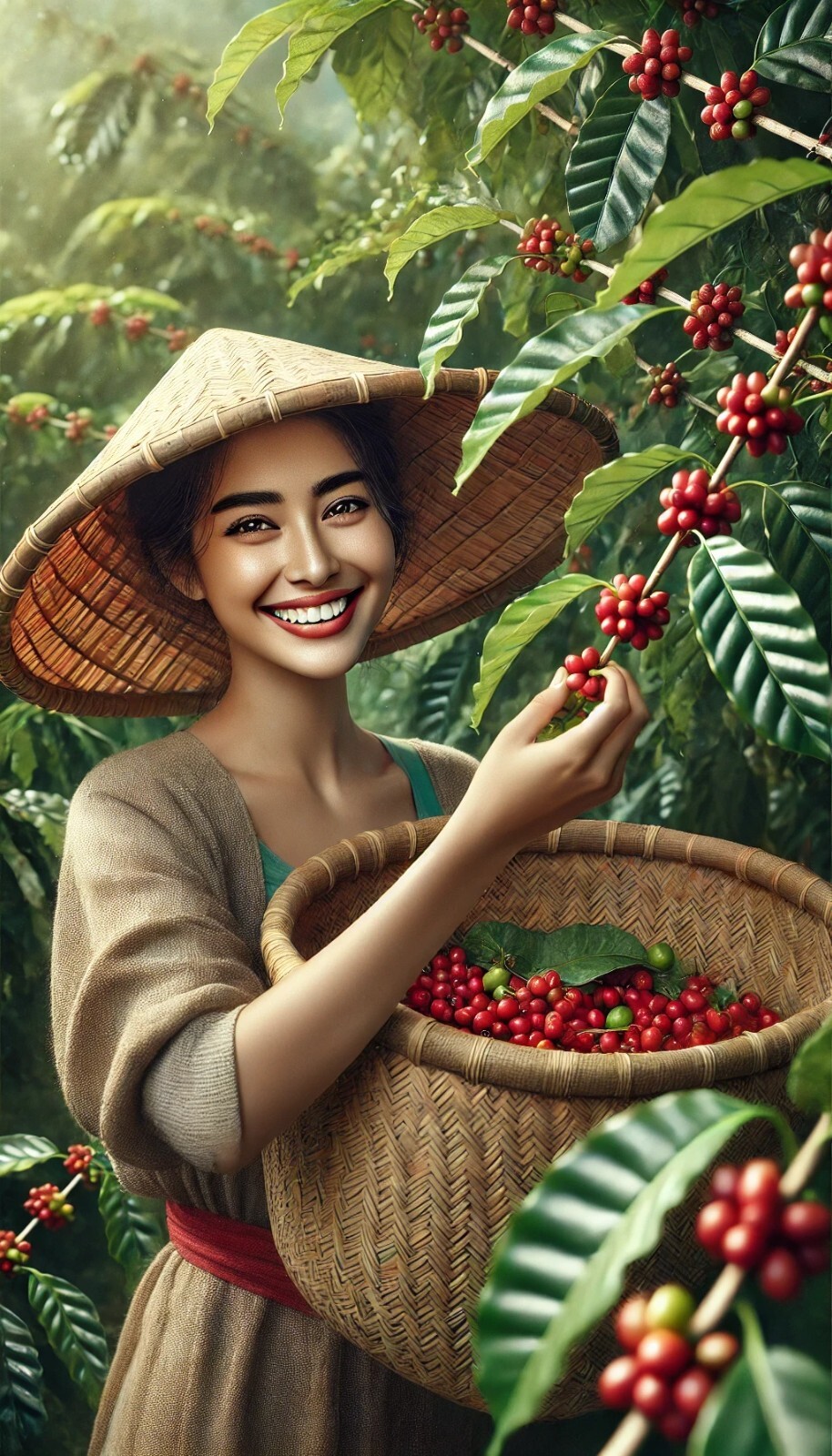 2 lb MOCHA JAVA Blend, Whole Bean, Coffee Fresh Roasted Daily, Medium + Roast