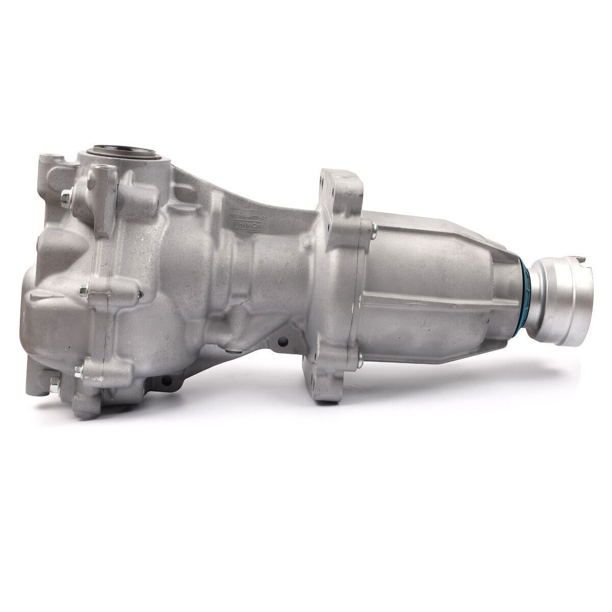 Rear Differential For 2013 2014-2019 Ford Edge 3.7L 3.5L MU7Z4000J CV6W-4B025-DF