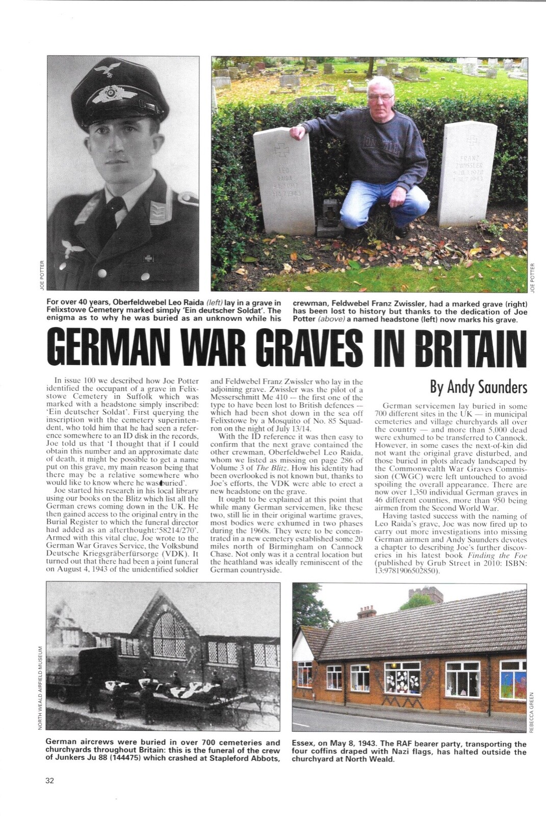 New After The Battle 151 First Manned Rocket Launch German Natter Rosie Riveter