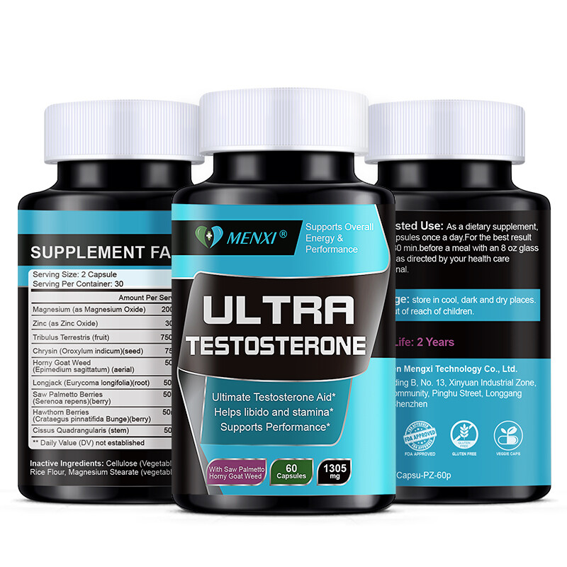 Male Enhancement Pill,Boost Testosterone, Boost Endurance Sex Drive Stamina