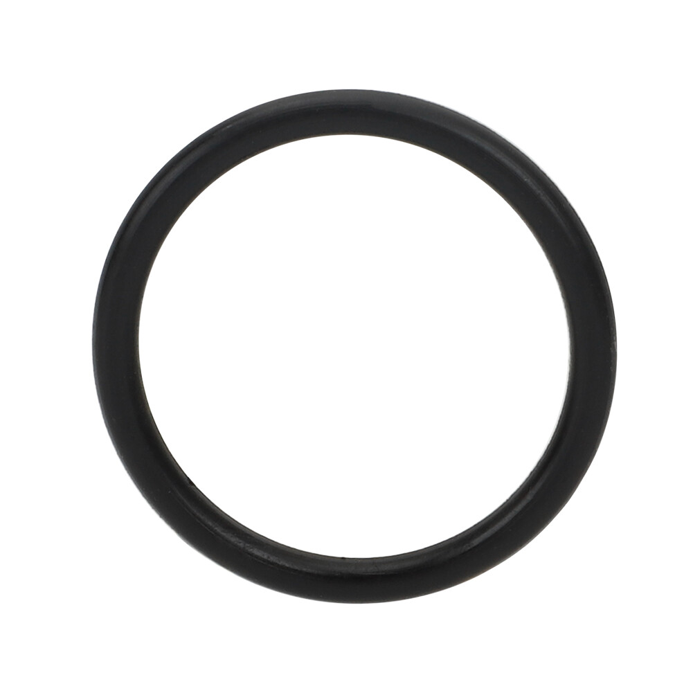 Cylinder Coolant Crossover Tube O-Ring For Honda Shadow 750 1100 91310-MB0-003