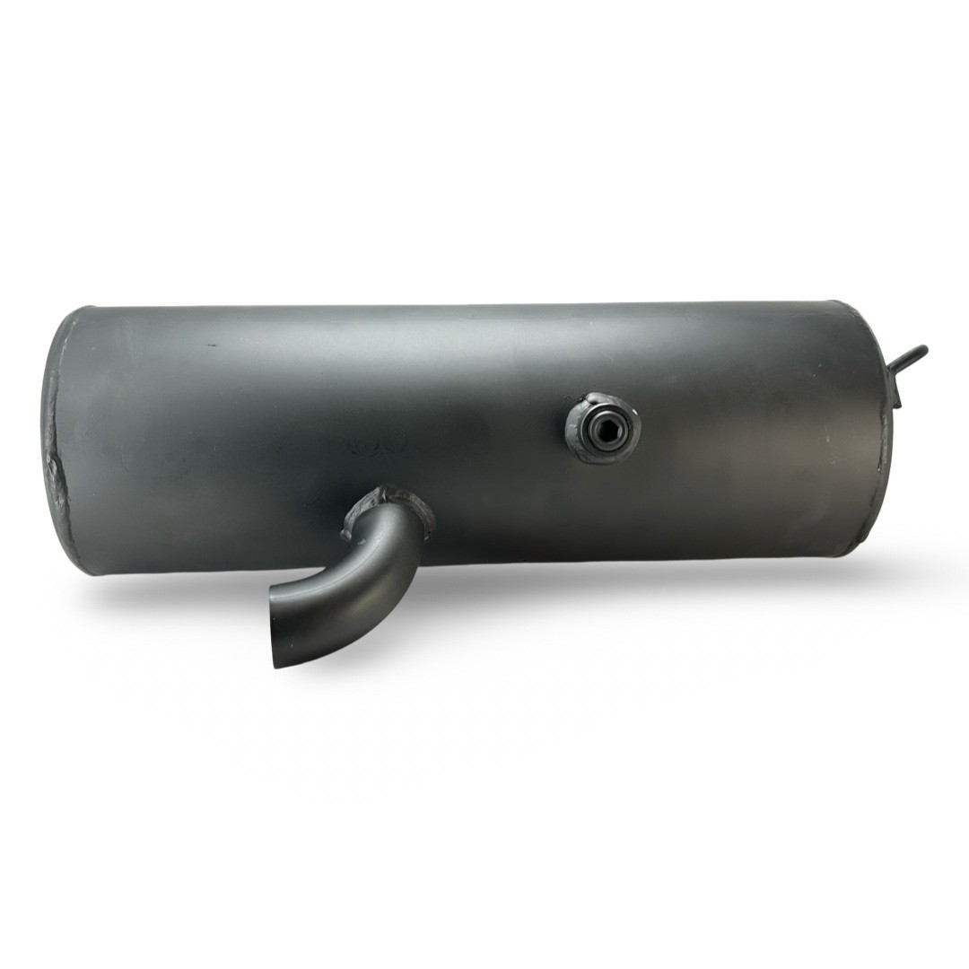 Polaris Sportsman 600 700 800 (2002-2014) Muffler 1261223-489, 1261223-029