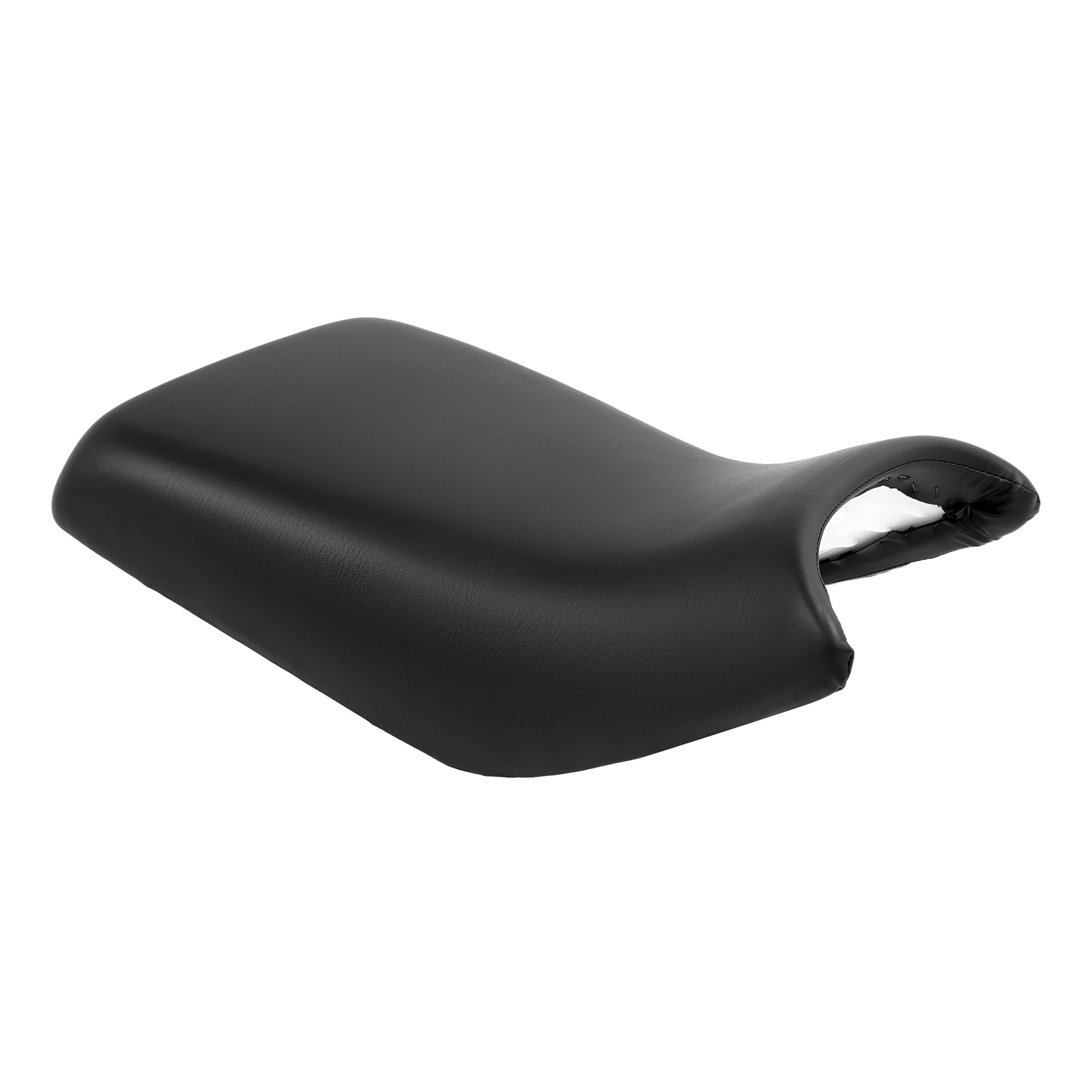 Seat Saddle Assembly For Honda Recon 250 TRX250 TRX250EX 1997-2004 Complete Seat