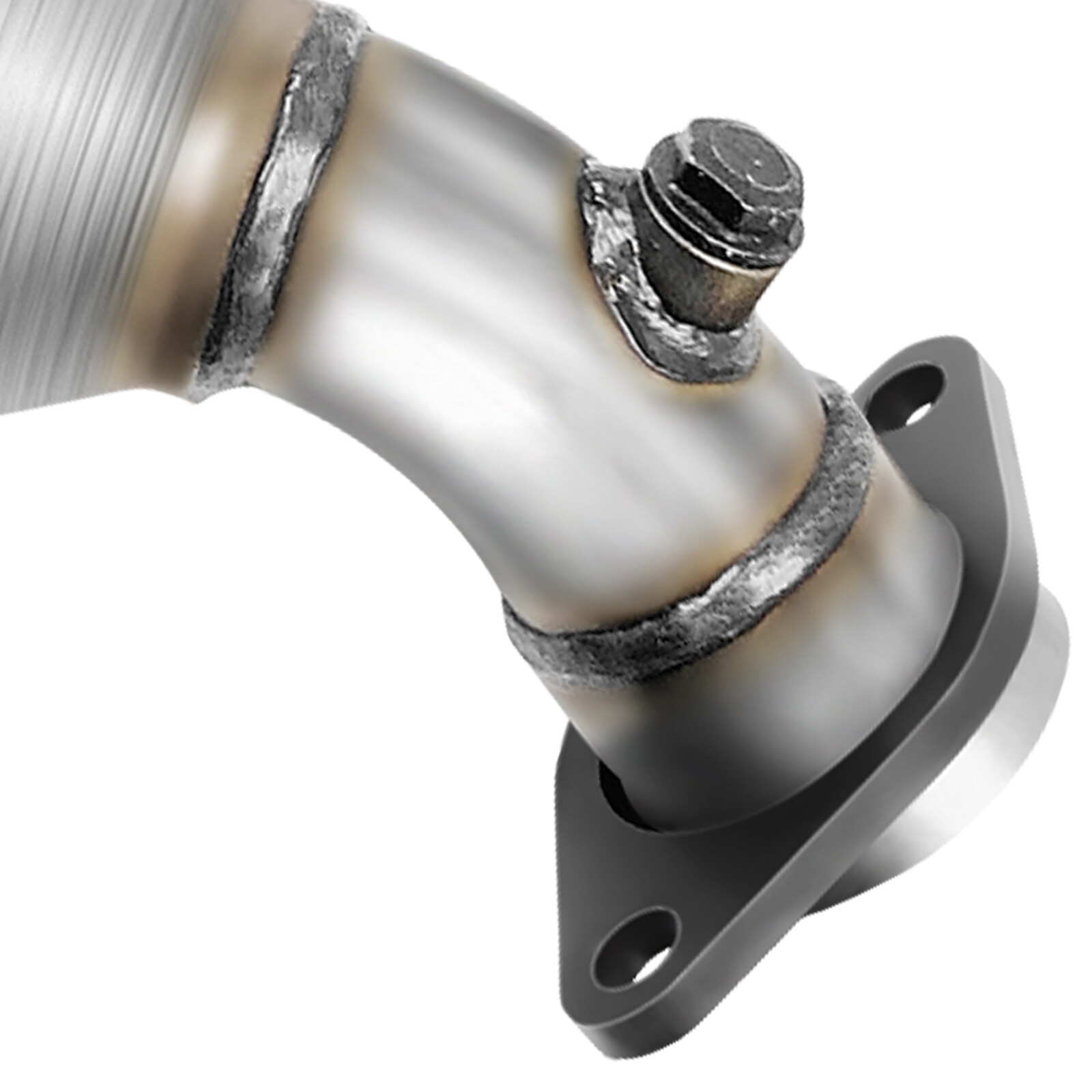 Catalytic Converter for 2009-2019 Dodge Ram 1500 Pick Up 5.7L V8