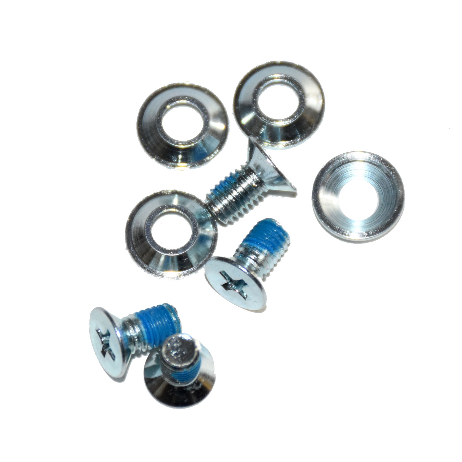 Dell PowerEdge R940XA 2U Sliding Rail Kit T4DFW Heavy-Duty Server Rack Rails