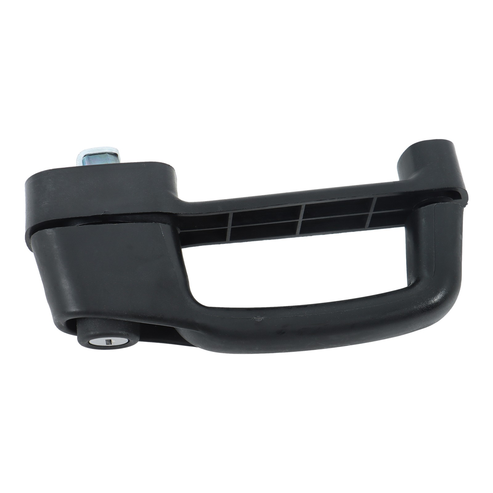 7109662 7109663 Front Door Latch Handle For Bobcat S510 S530 S550 A300 A770 864