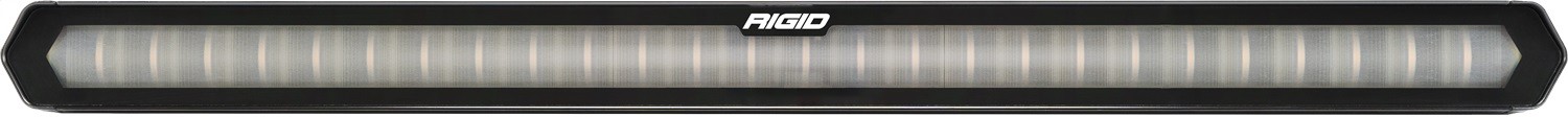 Rigid Industries 901801 Chase Rear Facing LED Light Bar