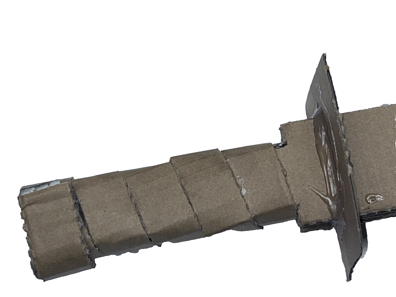 INSTANT MEDIEVAL WARRIOR HAPPINESS FOR SALE L@@@K and BUY IT TODAY