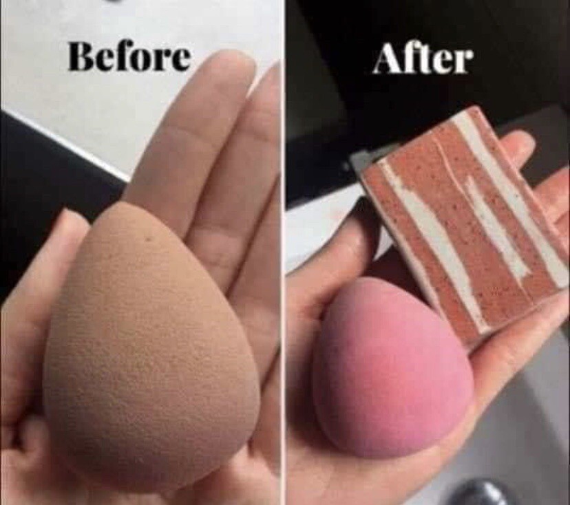 New NuSkin Epoch Polishing Bar Soap 3.4 oz