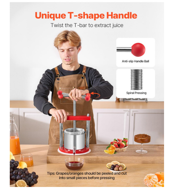 Kids Helmet Set Adjustable with Knee Elbow Pads Multi Sport Safety