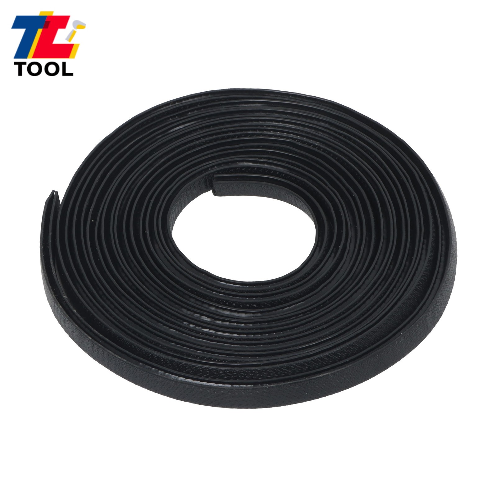 52" X 52" Orange For Rops Canopy Tractor and Mowers Umbrella 2" x 2" or 2" x 3"