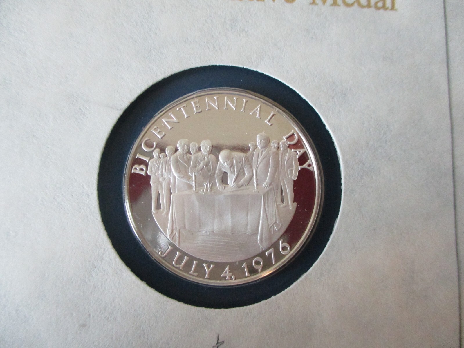 AMERICANA FINE SILVER COINS .900/.925/.999 BELL HELICOPTER VIETNAM DESERT STORM+