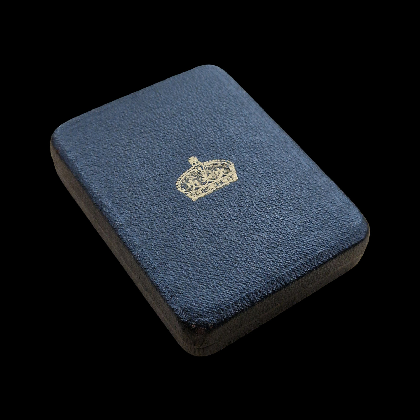 Brothers: 43rd CEF Canadians KIA 1918 Medal Pair Memorial Cross RE Forfar Angus