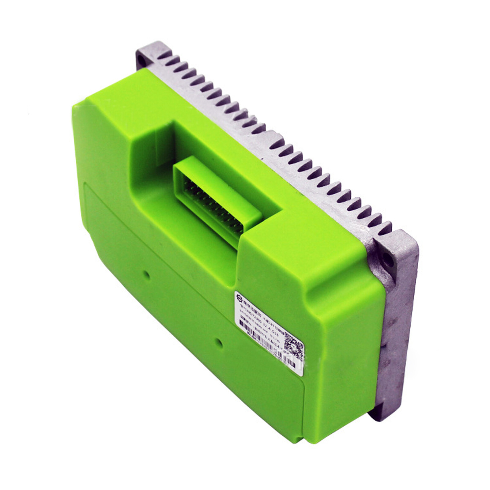 NEW ND72300 FarDriver Controller & Bluetooth, 48-72V, 100A Battery, 300A Phase