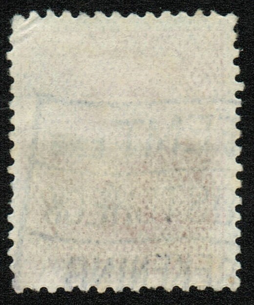 Belgium sc#112 King Albert I, Used