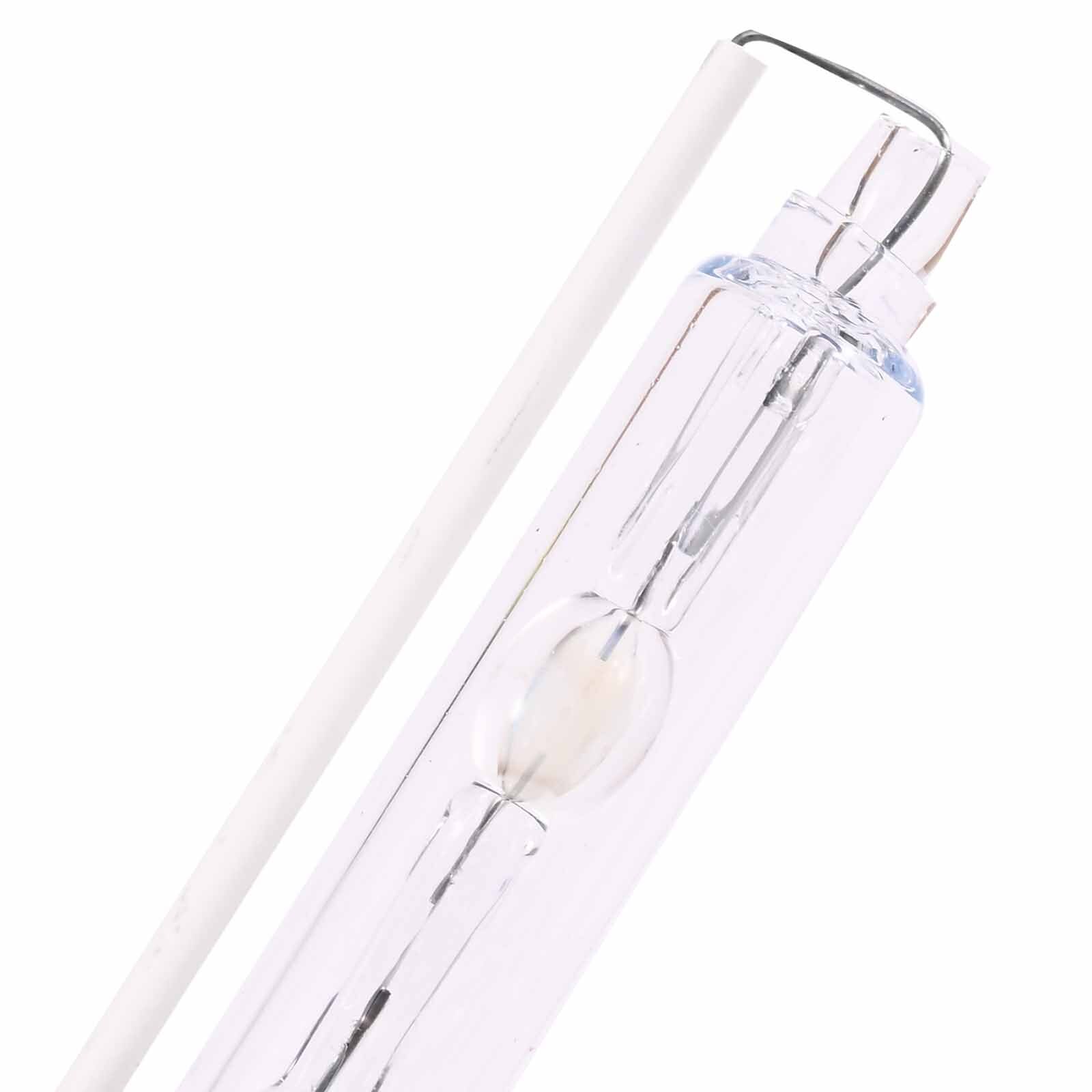 2 HID Xenon Ballast Control Unit Computer+D3S Bulb Kit For 2010-19 Ford Mustang