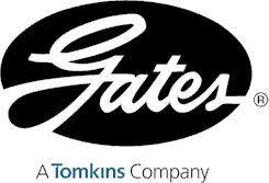 Gates G-Force C-12 CVT Belt 23G3836 1142-0572 377317 gat23G3836