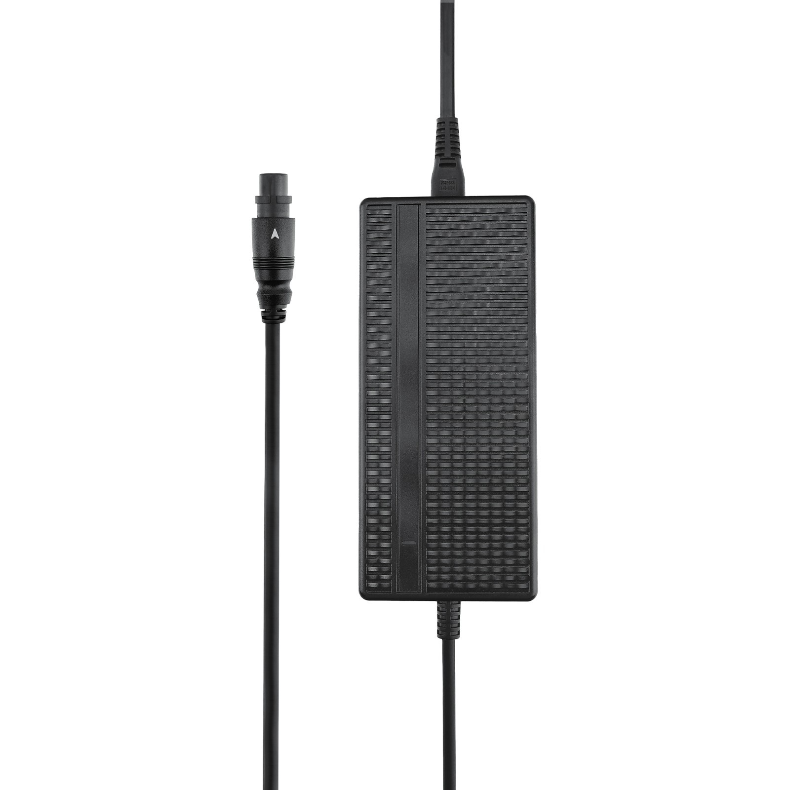 42V 4Prong Adapter Charger For METAKOO Cybertrack 100 MICLON Cybertrack 100