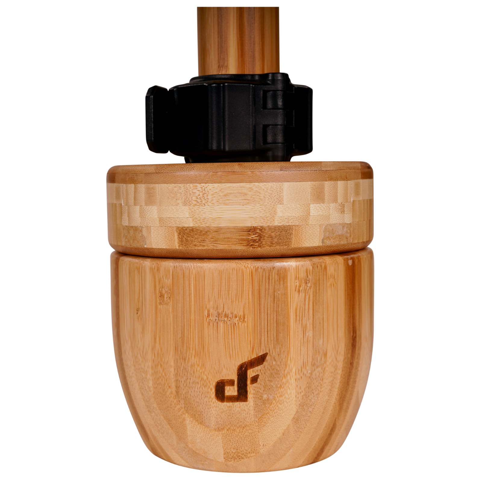 Maverick Mace Classic - Adjustable Macebell