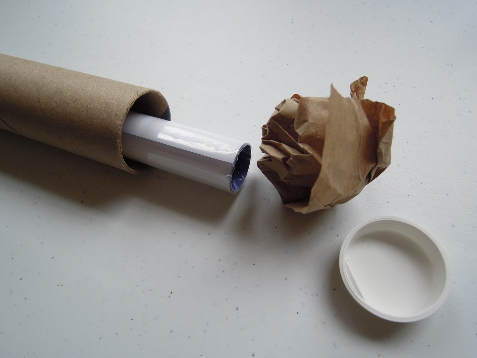 Megalobox 11 x 17 Poster 2018 NYCC Viz Media Mint