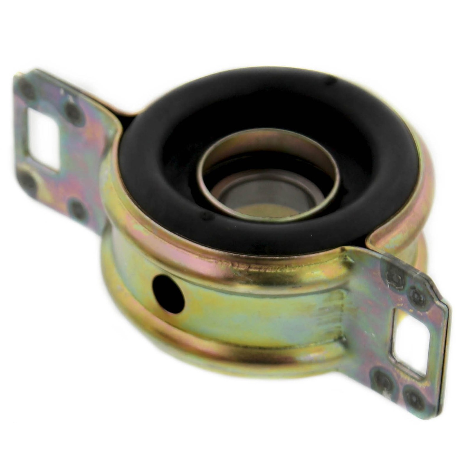 Drive Shaft Carrier Bearing for Polaris RZR XP 4 1000 High Lifter 2016 - 2022